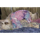 Showdoggie Pajamas & Pants