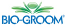 BioGroom