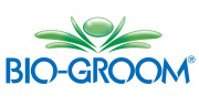 BioGroom