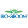 BioGroom