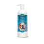 32 oz Natural Oatmeal Shampoo
