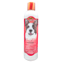 12oz Flea and Tick Shampoo