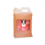 2 1/2 Gallon