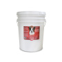 5 Gallon