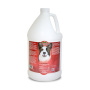 1 Gallon