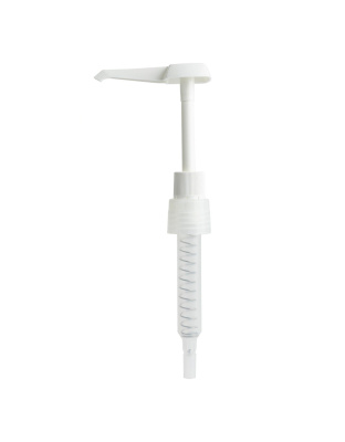 Dispensing Pump