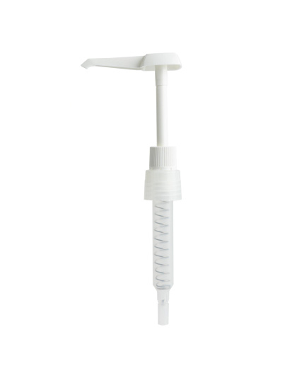 Dispensing Pump
