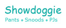 Showdoggie Pajamas &amp; Pants
