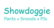 Showdoggie Pajamas & Pants
