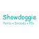 Showdoggie Pajamas & Pants