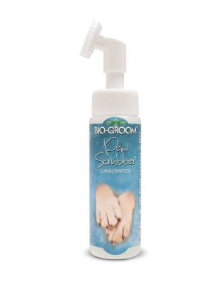 Paw Scrubber™ Unscented