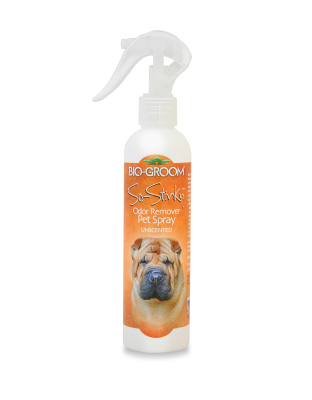 So Stinky™ Unscented