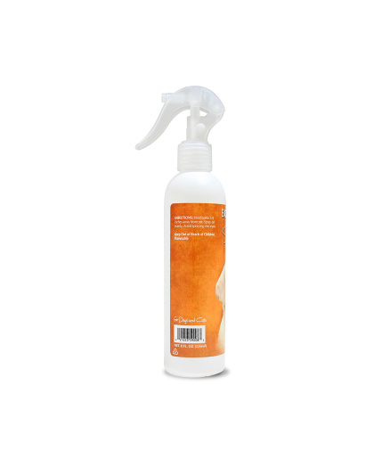 So-Easy™ Long Lasting Cologne