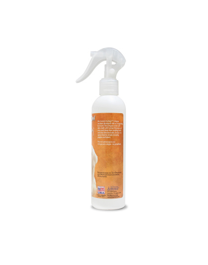 So-Easy™ Long Lasting Cologne